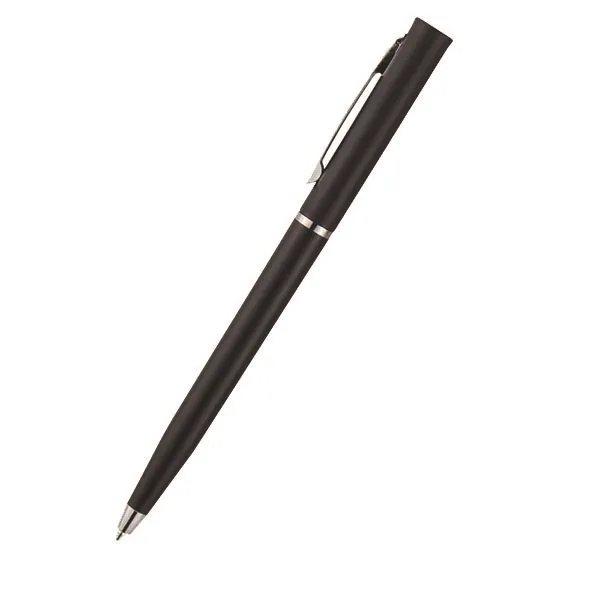 Twist Ballpoint Pen 2