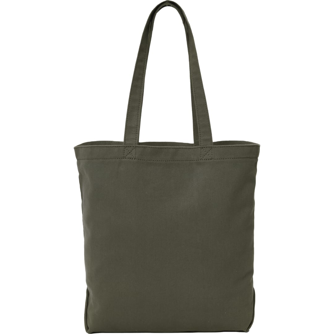 FEED Organic Cotton Shopper Tote 39