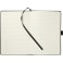 FSC® Mix 5.5x8.5 Vienna Phone Pocket Bound Journal 73