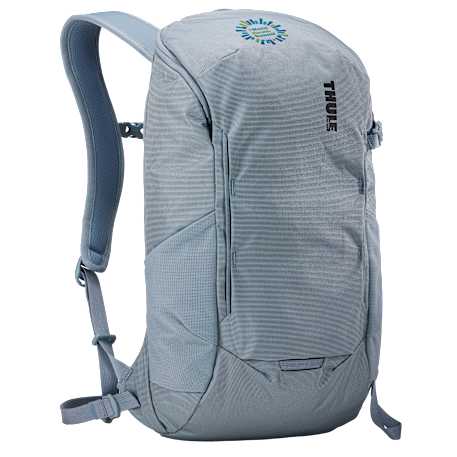 Thule Recycled All Trail 18L 15" Laptop Backpack 76