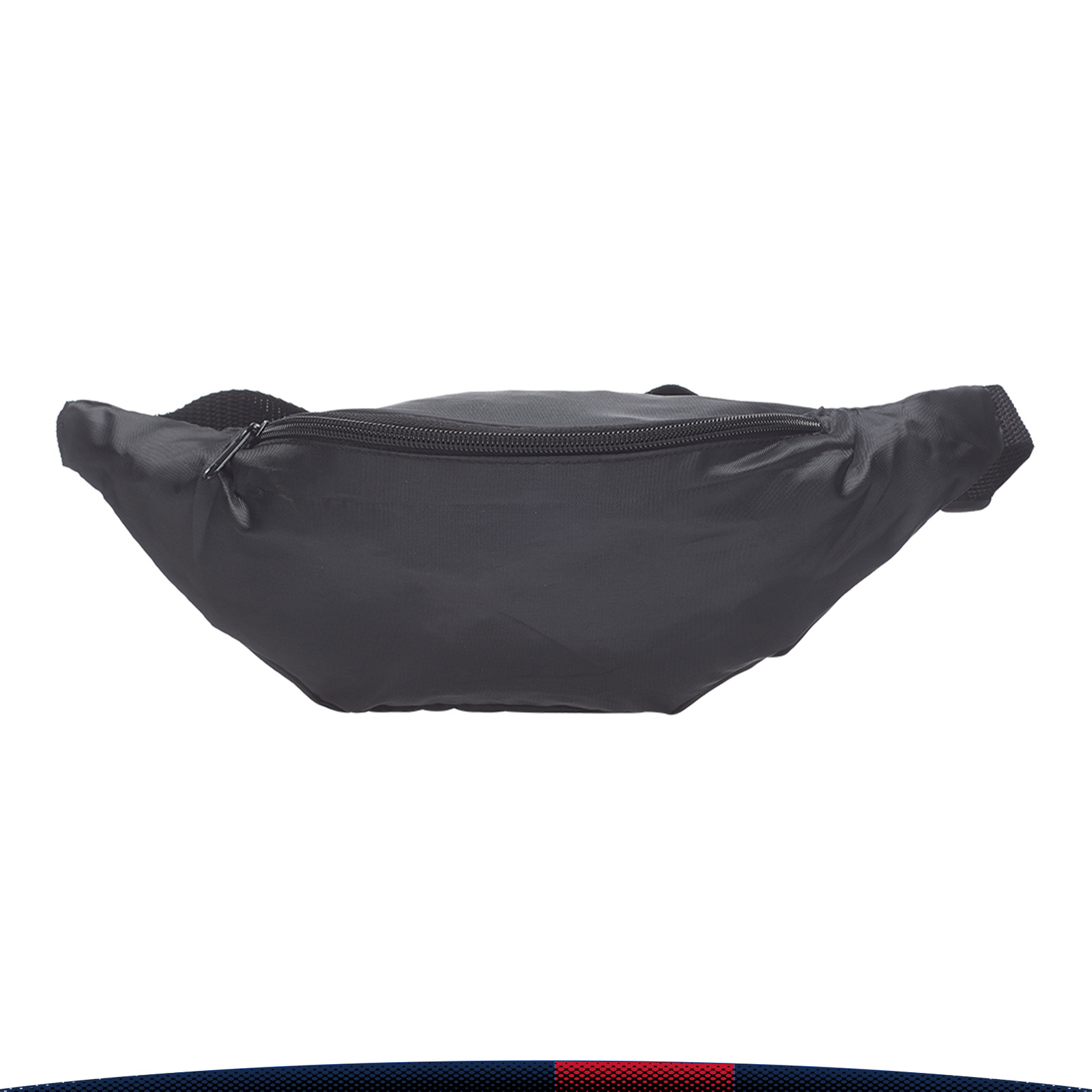 Olivon Polyester Fanny Pack 2