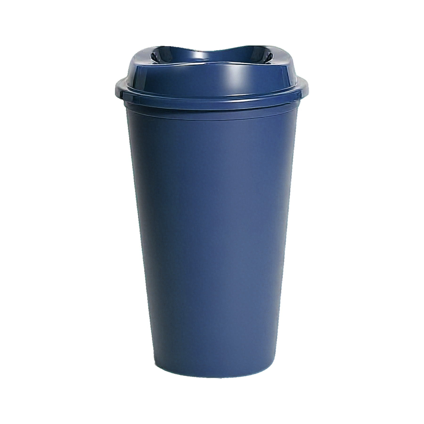 Travel Reusable Coffee Cup 5