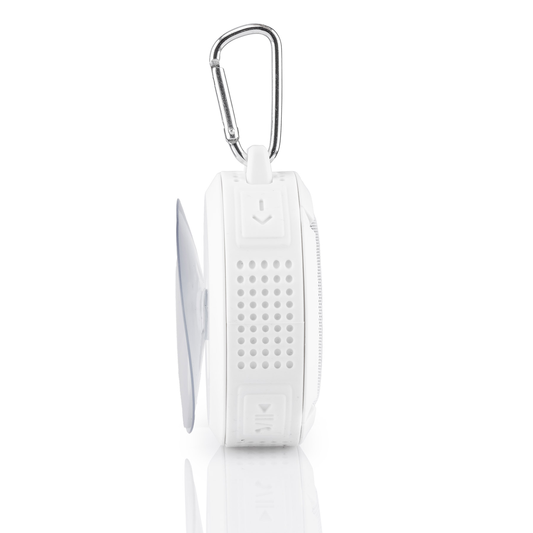 Waterproof Speaker 20