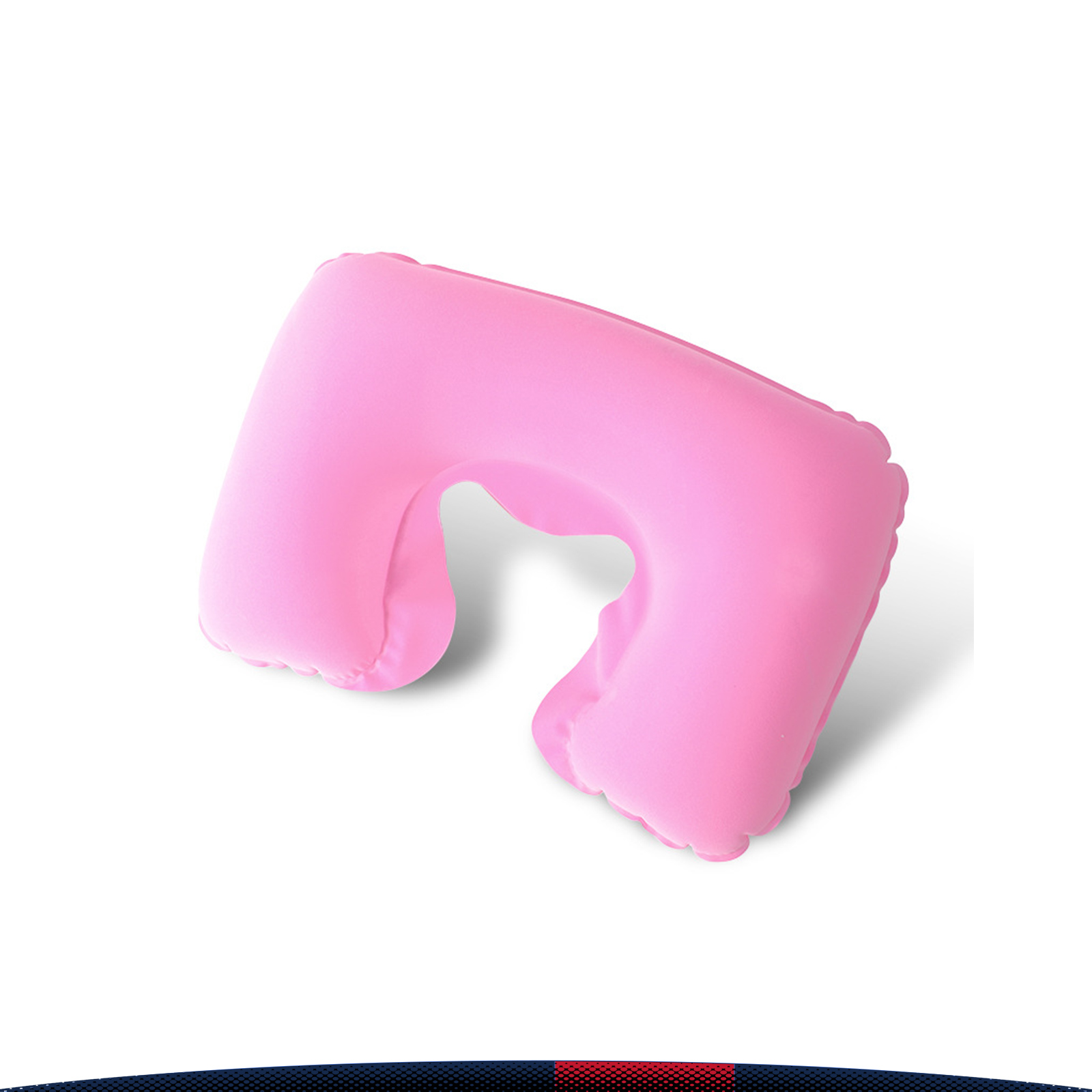 Gabi Inflatable Pillow 8