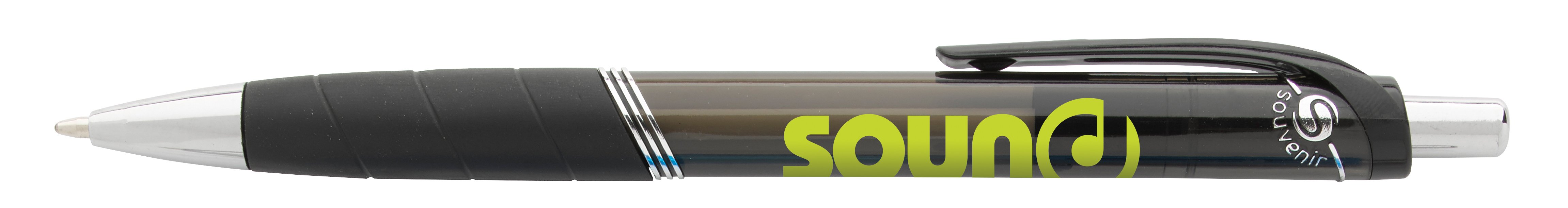 Souvenir® Rayley Pen 41