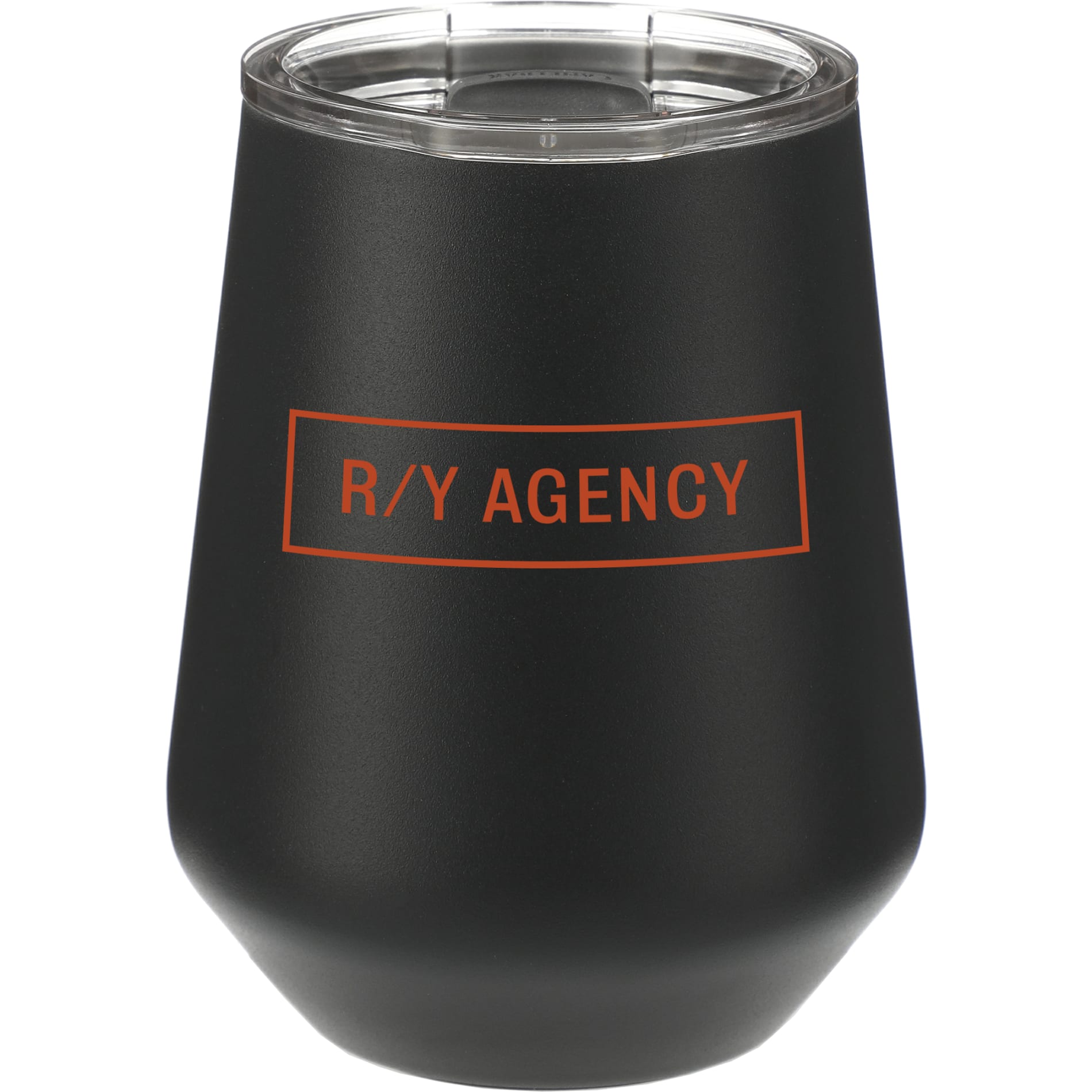 CamelBak Wine Tumbler 12oz