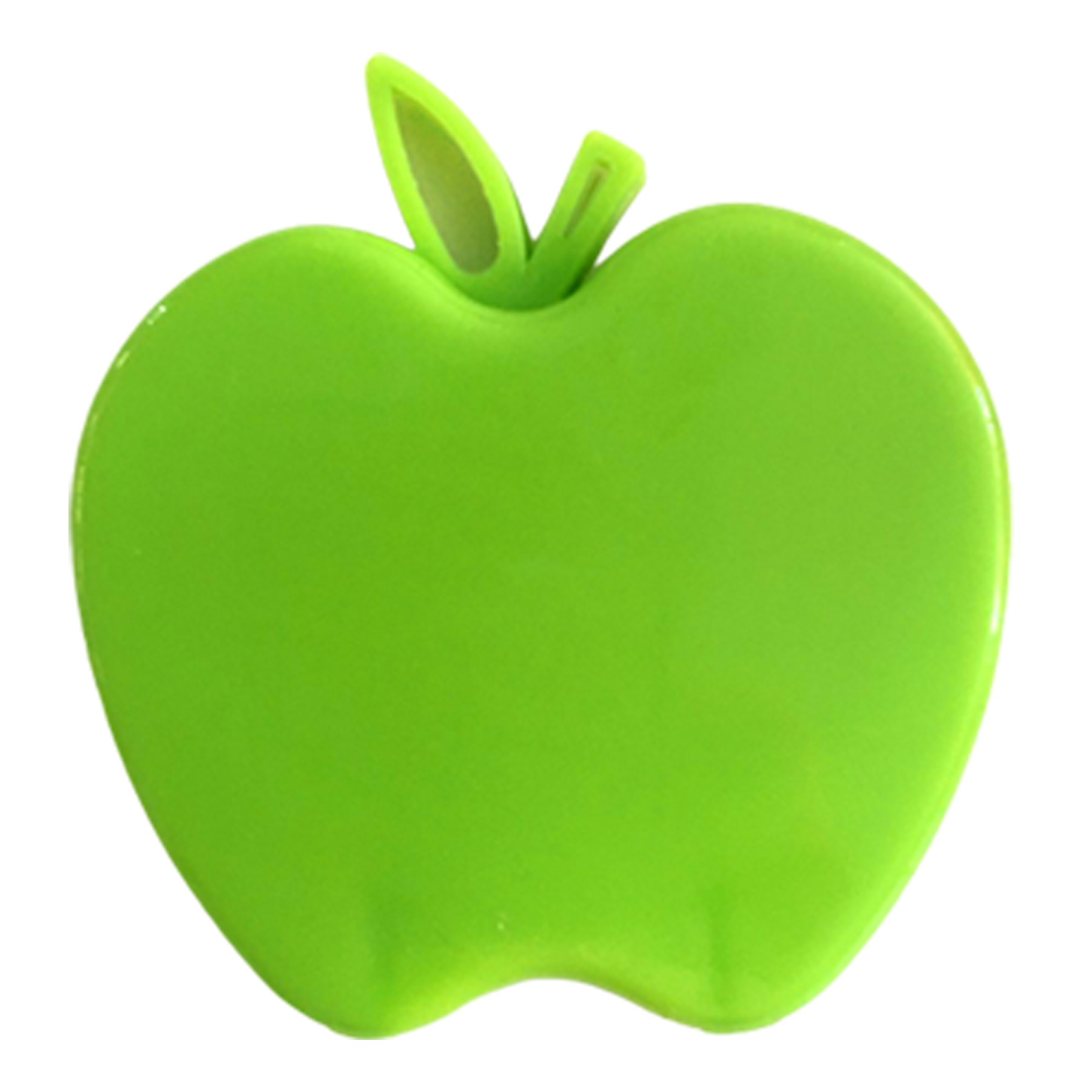 Folding Peeler 2