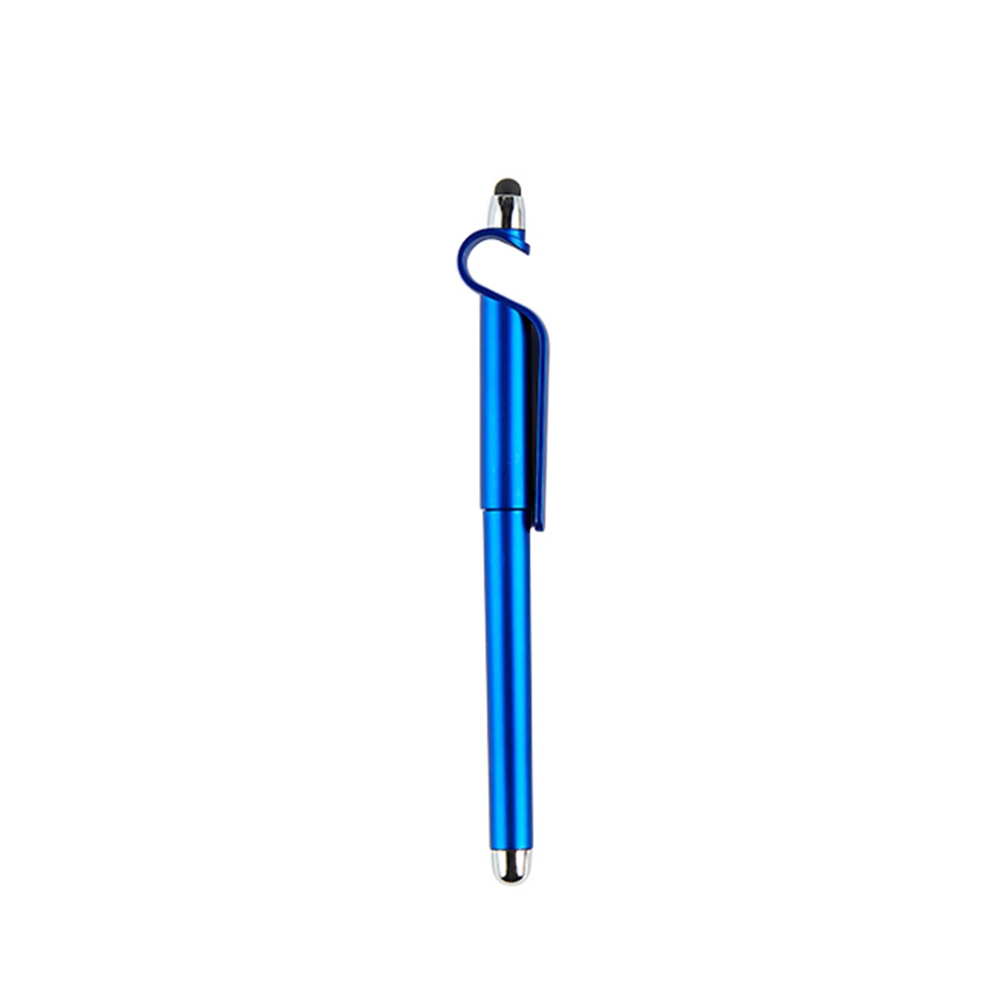 Touchscreen Pen Ballpoint 3