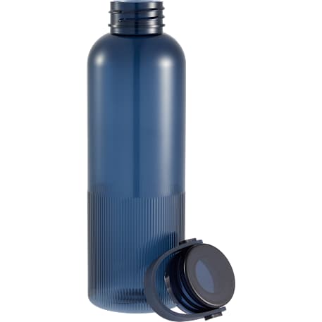 Prism 24oz Recycled Plastic Bottle 68