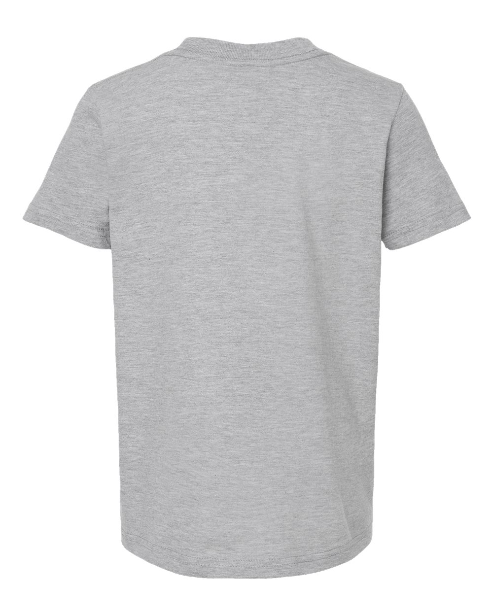 Youth Fine Jersey T-Shirt - 235 202