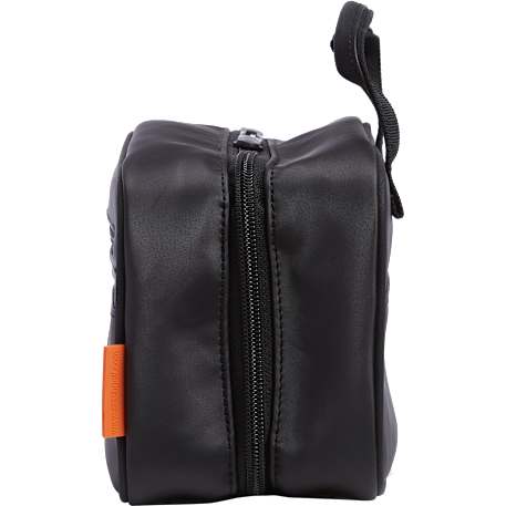 Stitch Dopp Kit 11