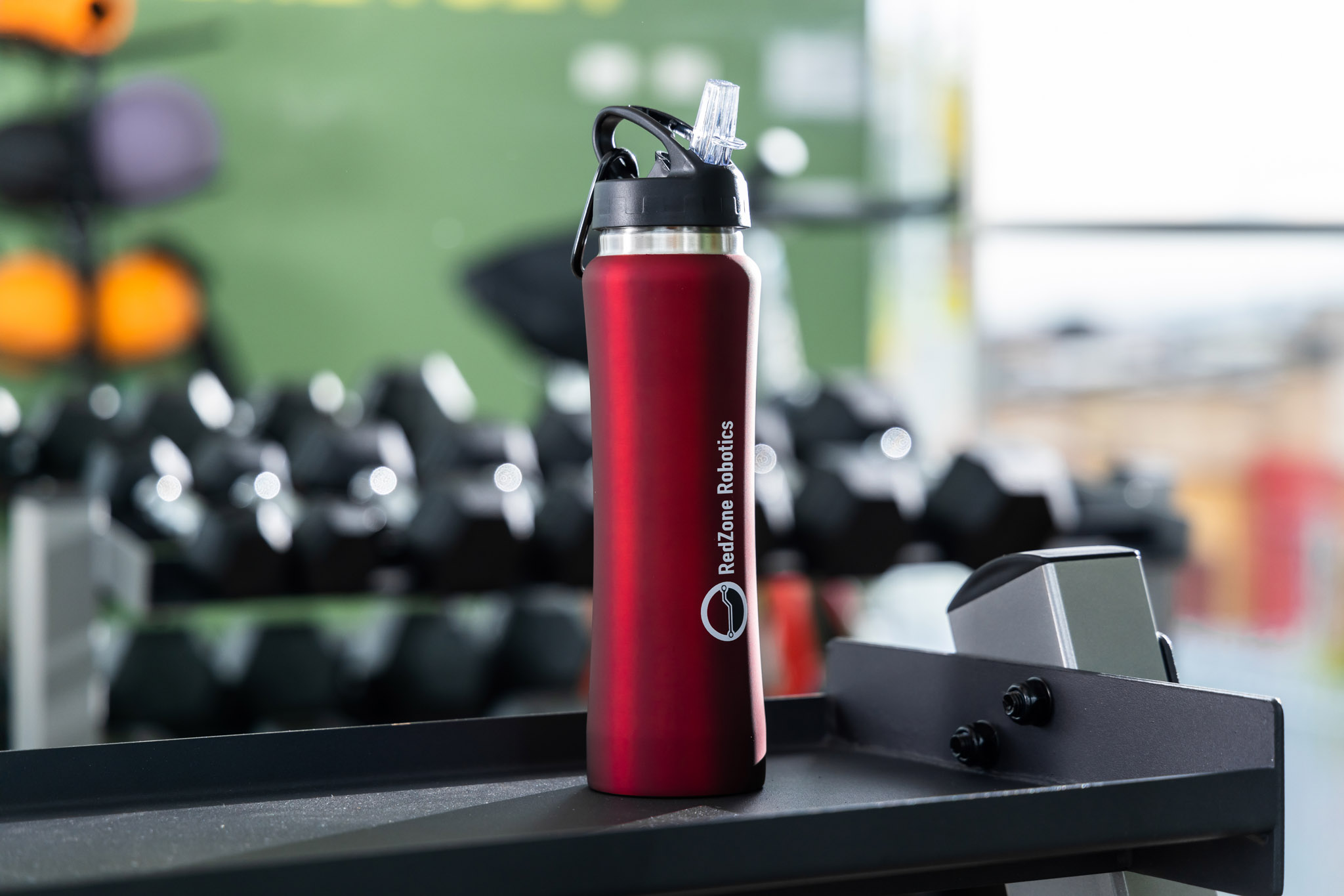 26 oz Ranger Bottle, custom water bottle with logo imprint 7