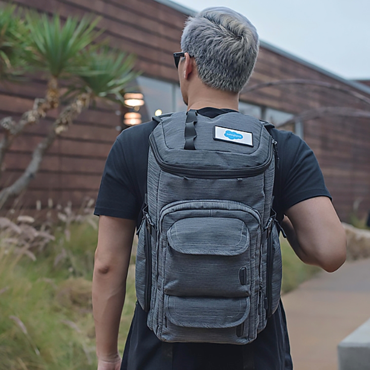 Mission Pack™ 19