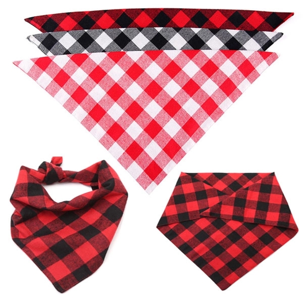Mid Doggy Bandanas 2