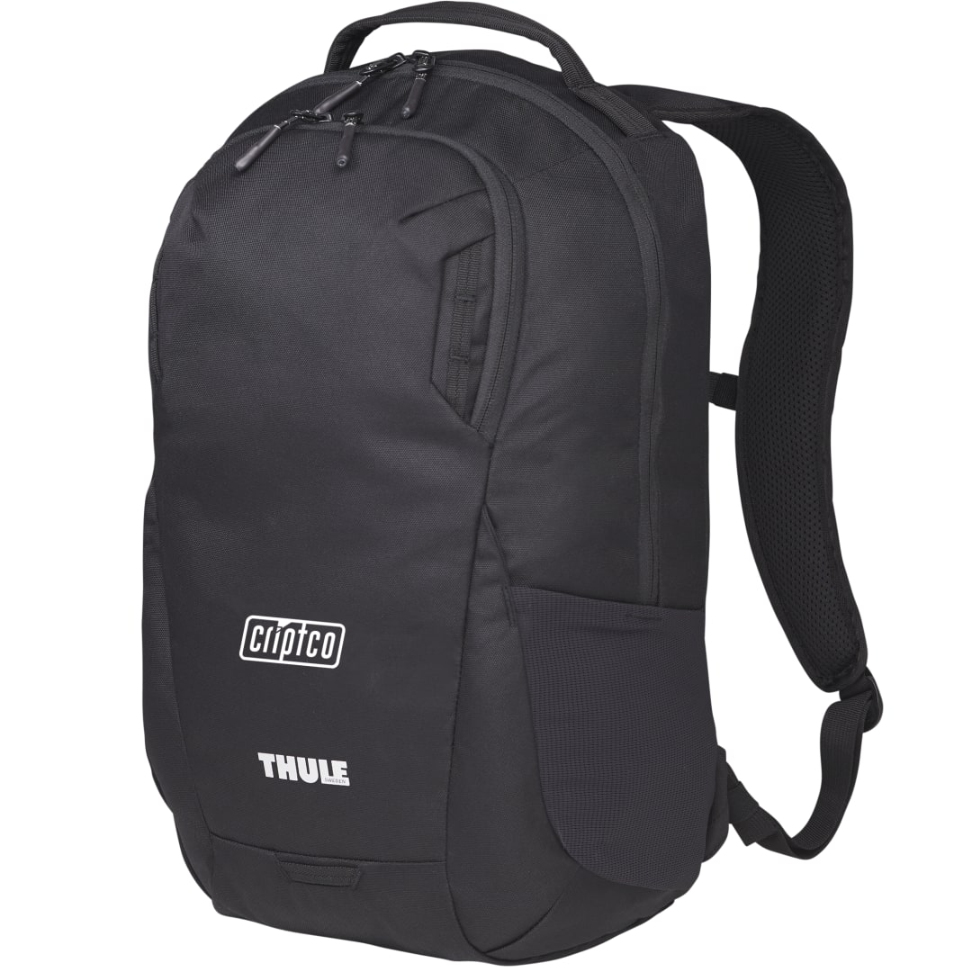 Thule Recycled Lumion 16" Computer Backpack 21L 14