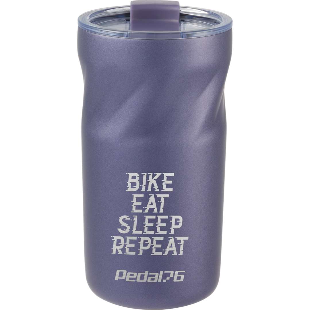 Thalia 16oz Vacuum Tumbler 97