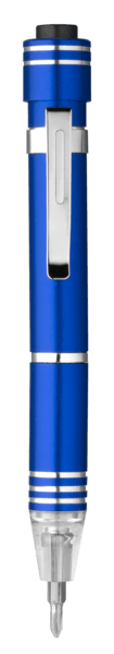 Pocket Pal 2.0 Screw Bit Set 49