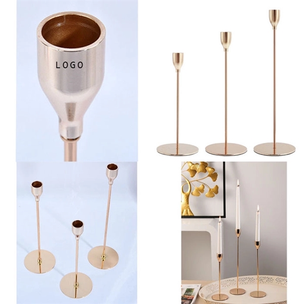 Candlestick