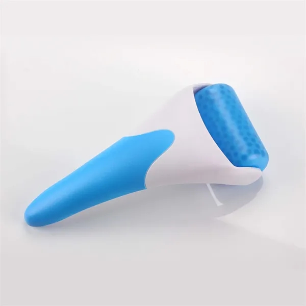 Skin Care Ice Roller