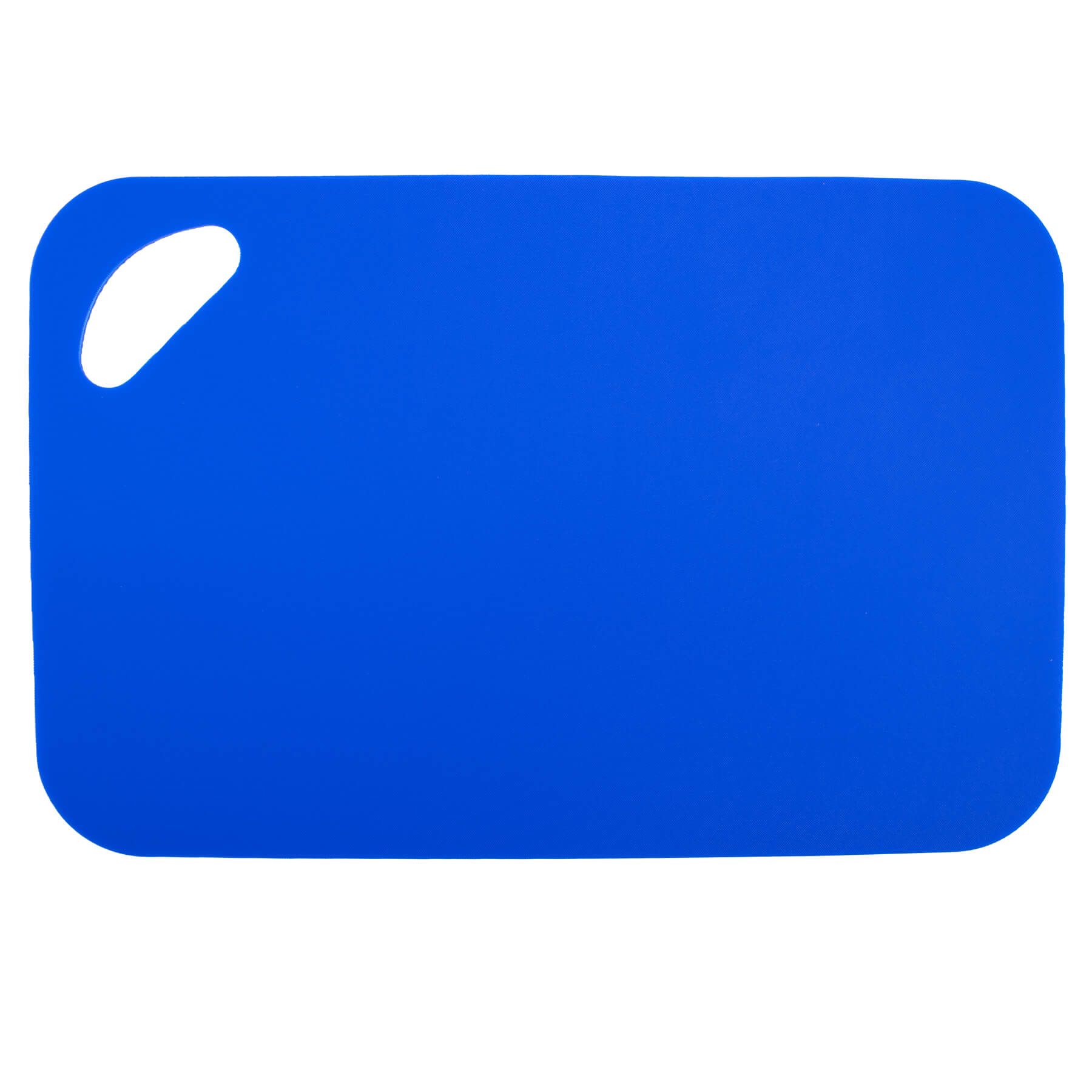 Mini Flexible Cutting Board 3