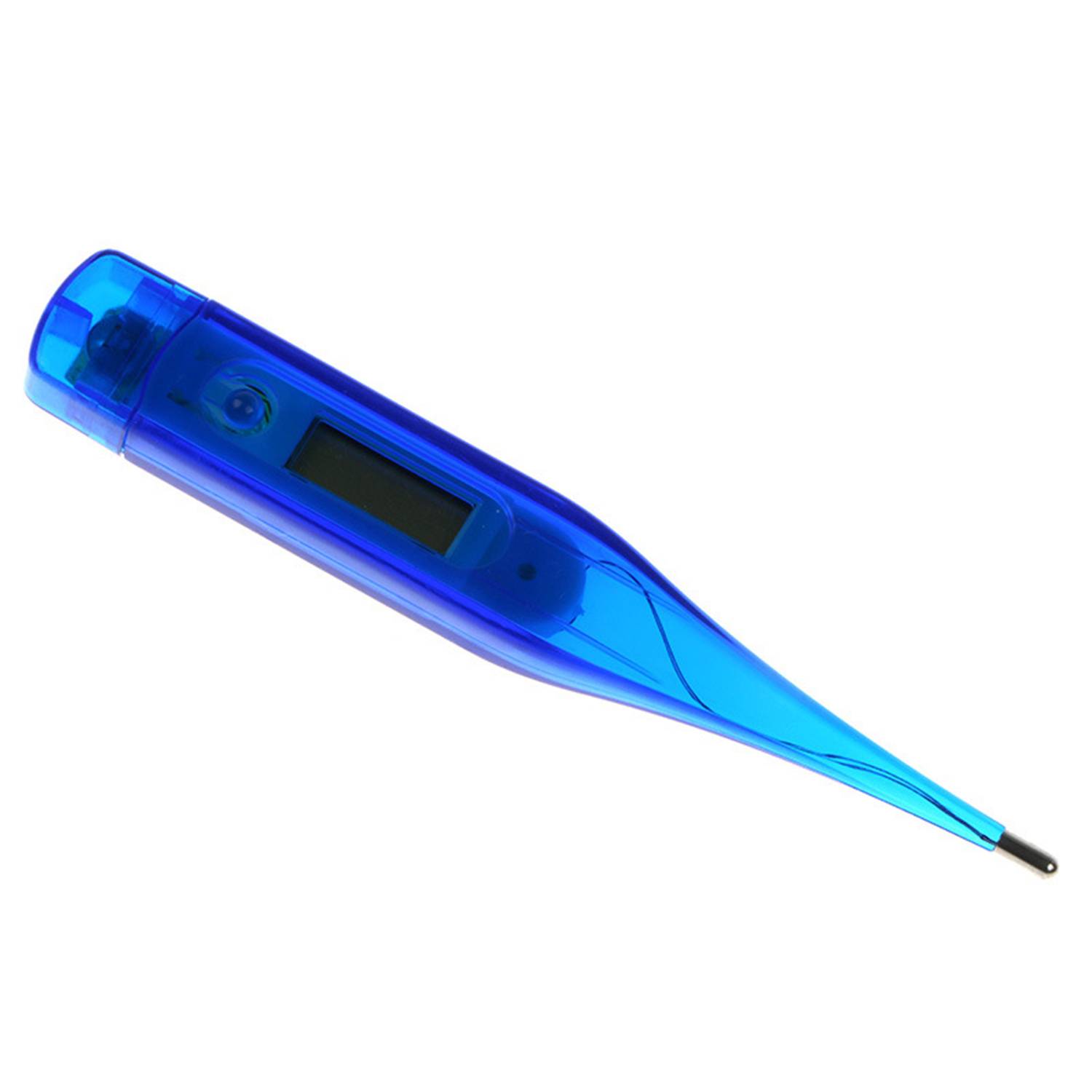 Digital Thermometer 3