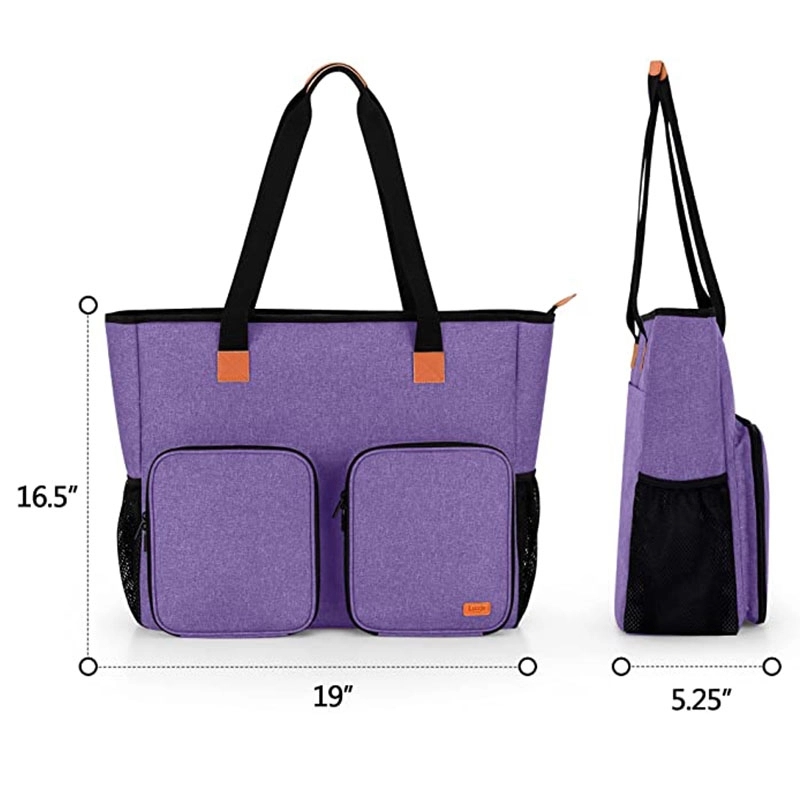 Painting Bag 2