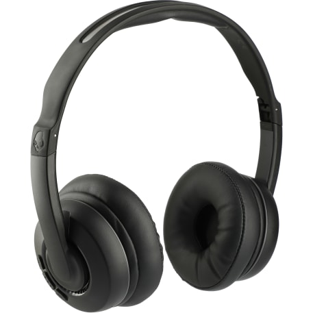 Skullcandy Cassette Bluetooth Headphones 54