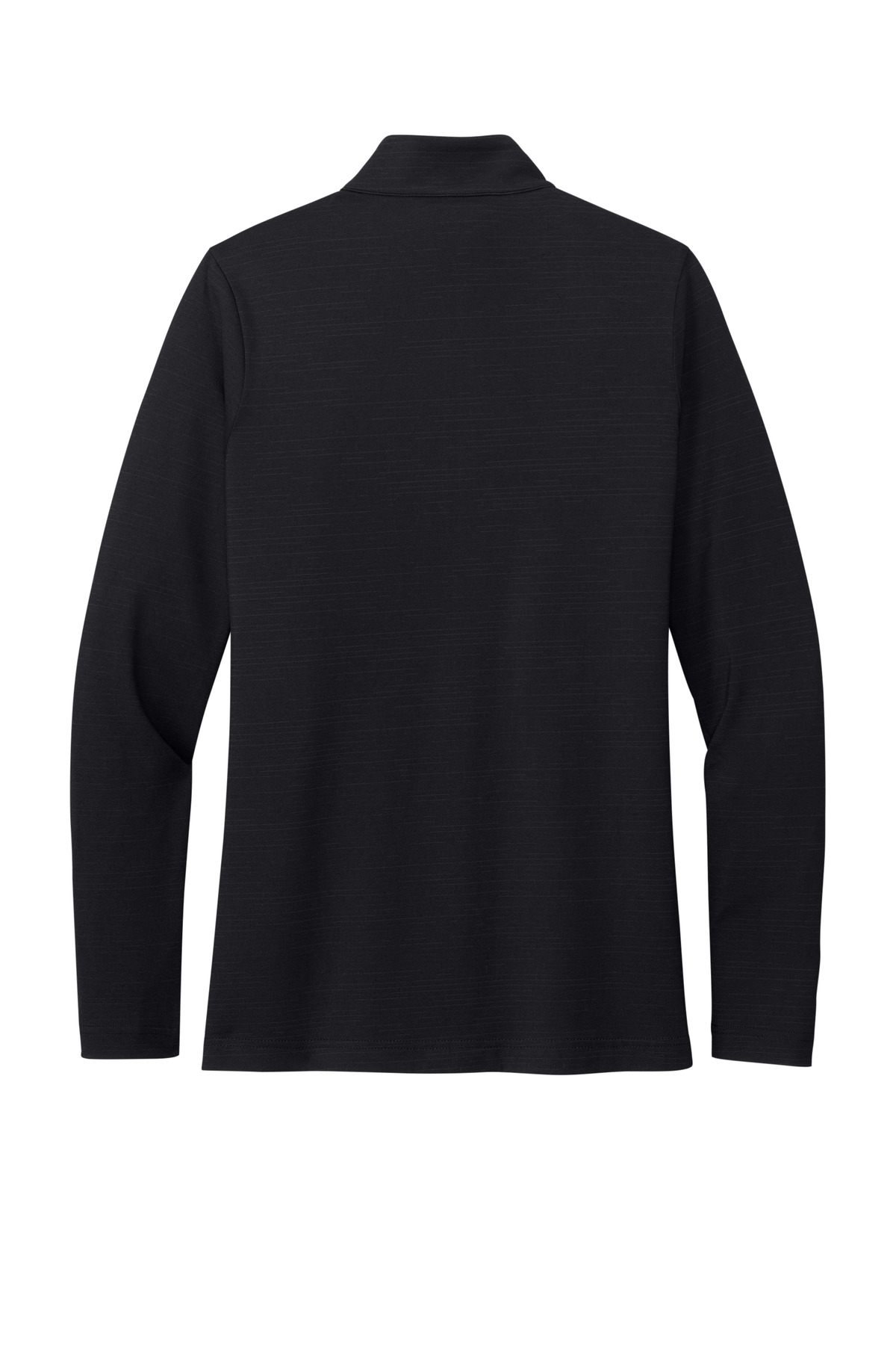 TravisMathew Women's Crestview 1/4-Zip TM1WW003 21