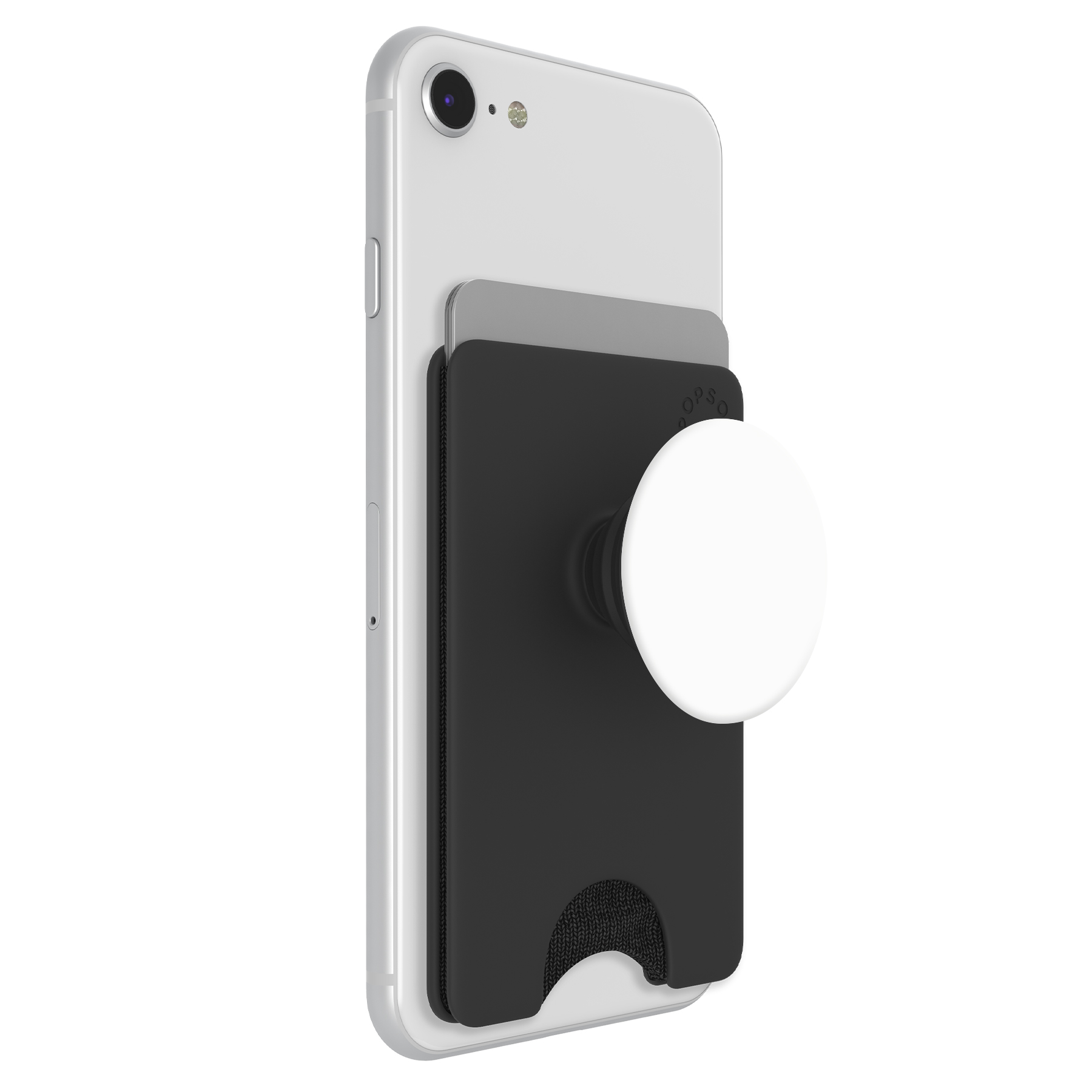 PopSockets Executive Mount 20