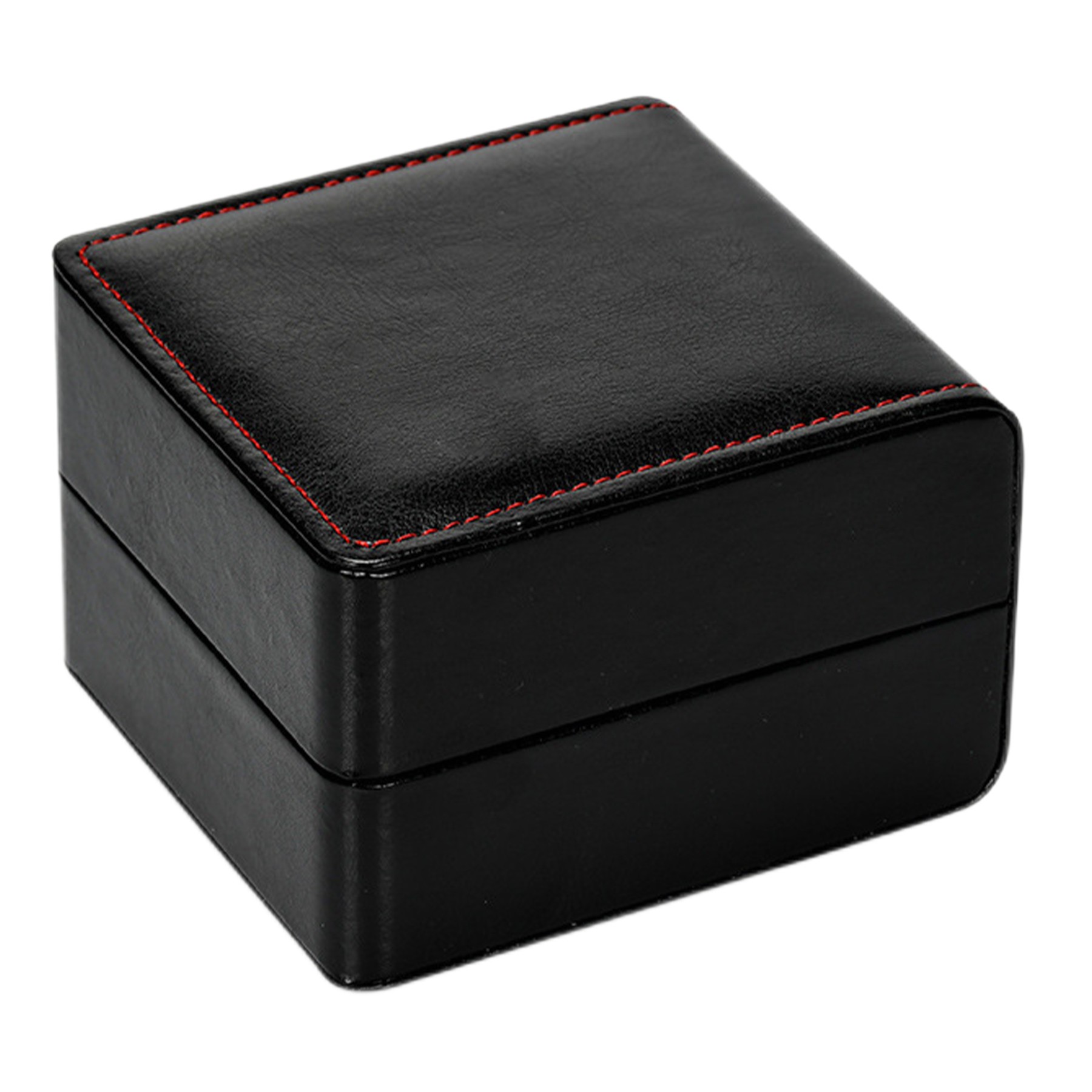 Leather Watch Box 3