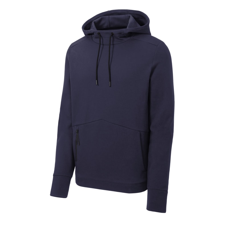 Sport-Tek Triumph Hooded Pullover, custom hoodie or sweatshirt with logo imprint 16
