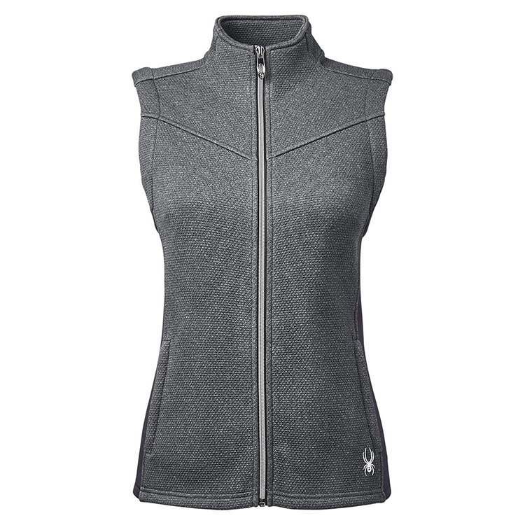 Spyder Women's Pursuit Vest 4