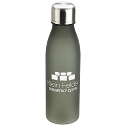 Everglade 24 oz Frosted Tritan® Bottle 8