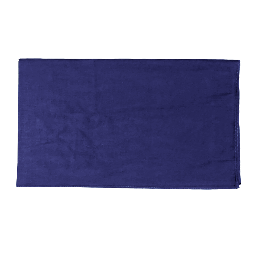Adult Sublimation Short 12" Length Gaiter - 150G Lycra 7