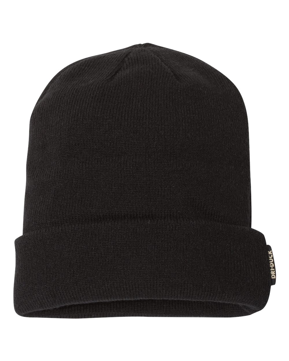 Basecamp Performance Cuffed Beanie