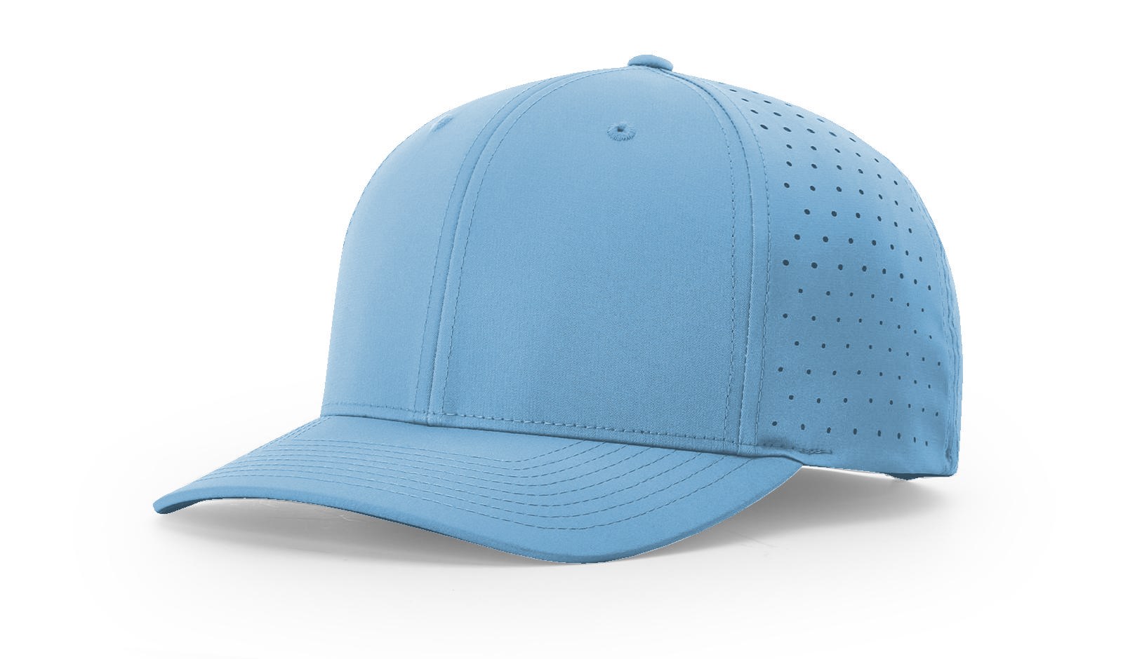  Laser Perf R-Flex Snapback 8