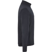 Greatness Wins Core Tech Quarter Zip - Men's 21