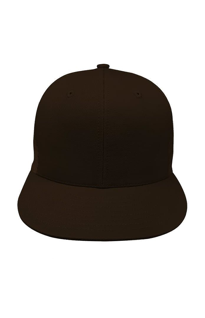 Mesh Lowstyle Cap 2