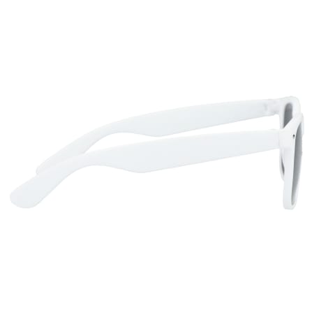 Sun Ray Recycled Sunglasses 24