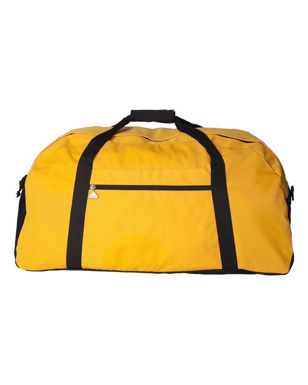 Large Ripstop Duffel Bag - 1703 26