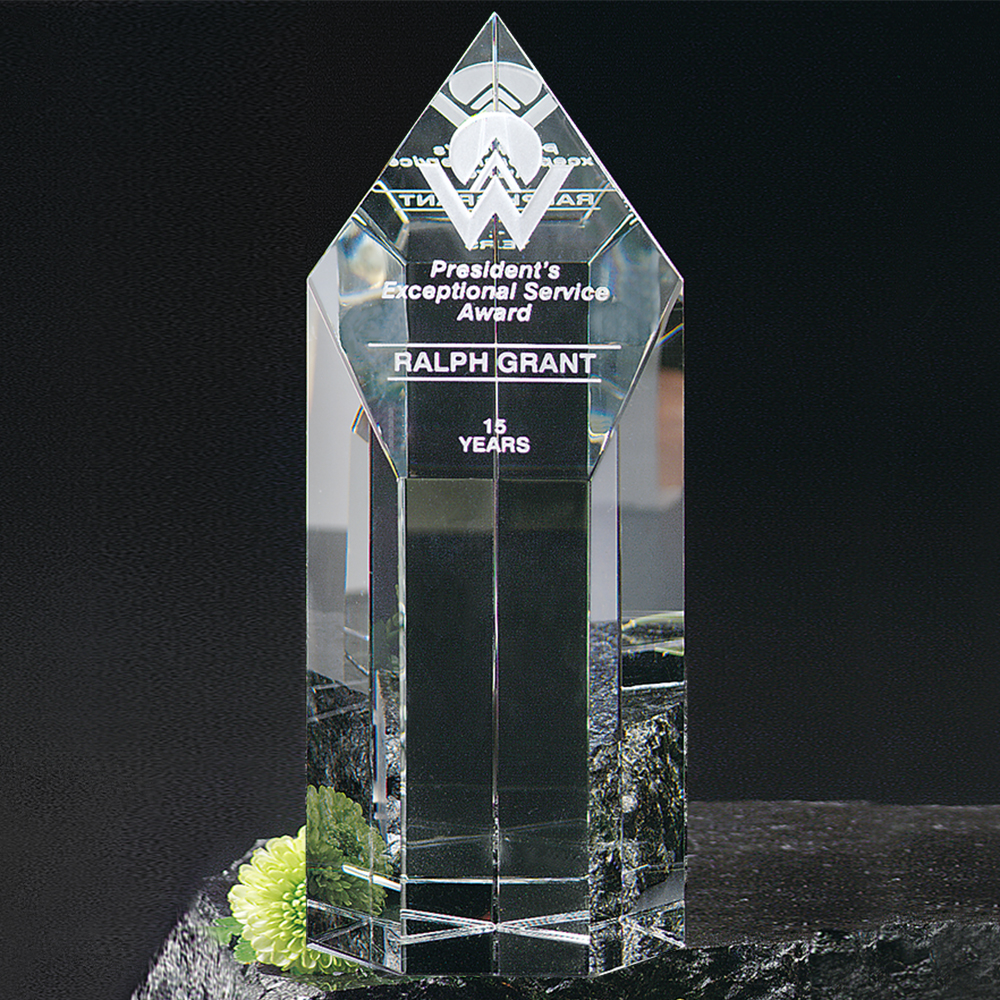 Summit Award 12