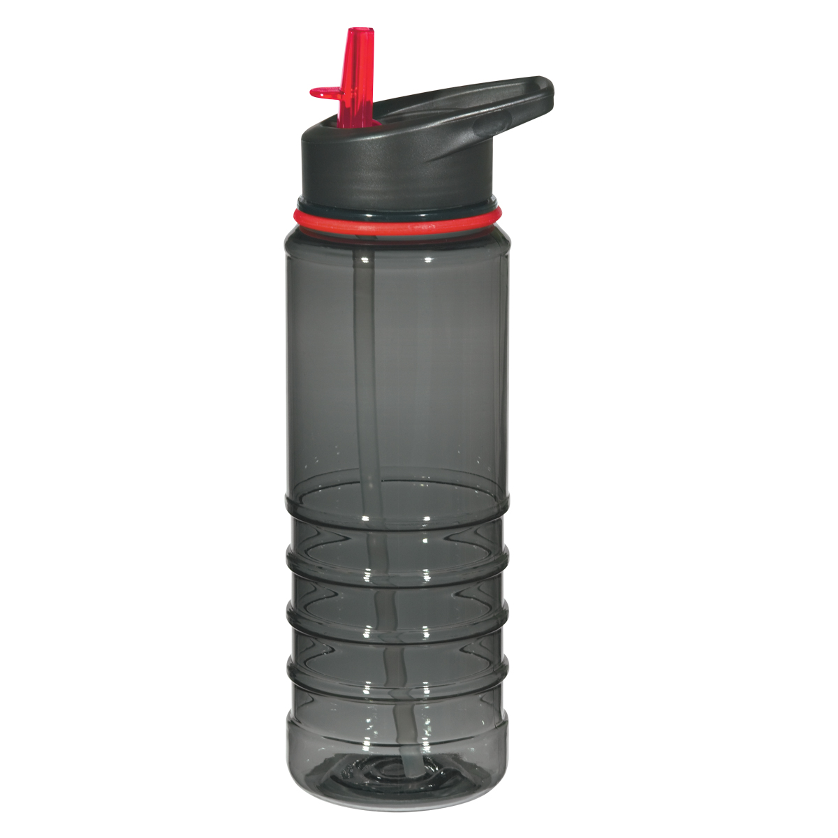24 Oz. Gripper Bottle 4