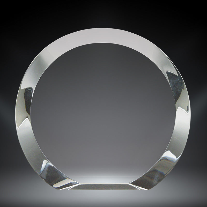 Luna Crystal 2
