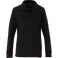 PALO Long Sleeve 100% Cotton Pique Polo - Women's 7