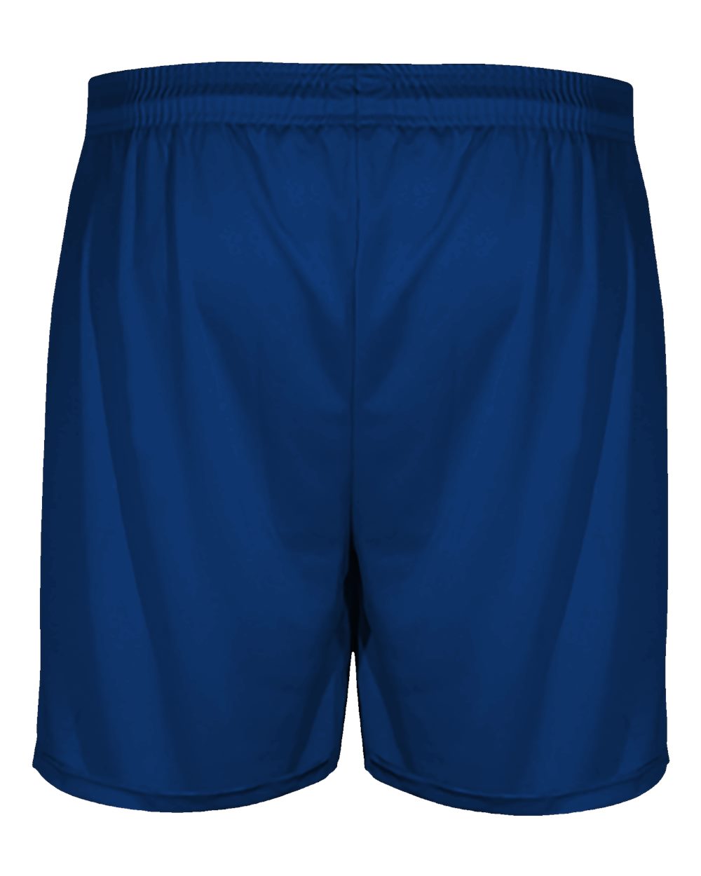Youth B-Core 4" Pocketed Shorts - 2146 15