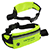 Stash Pocket Sport Belt 37