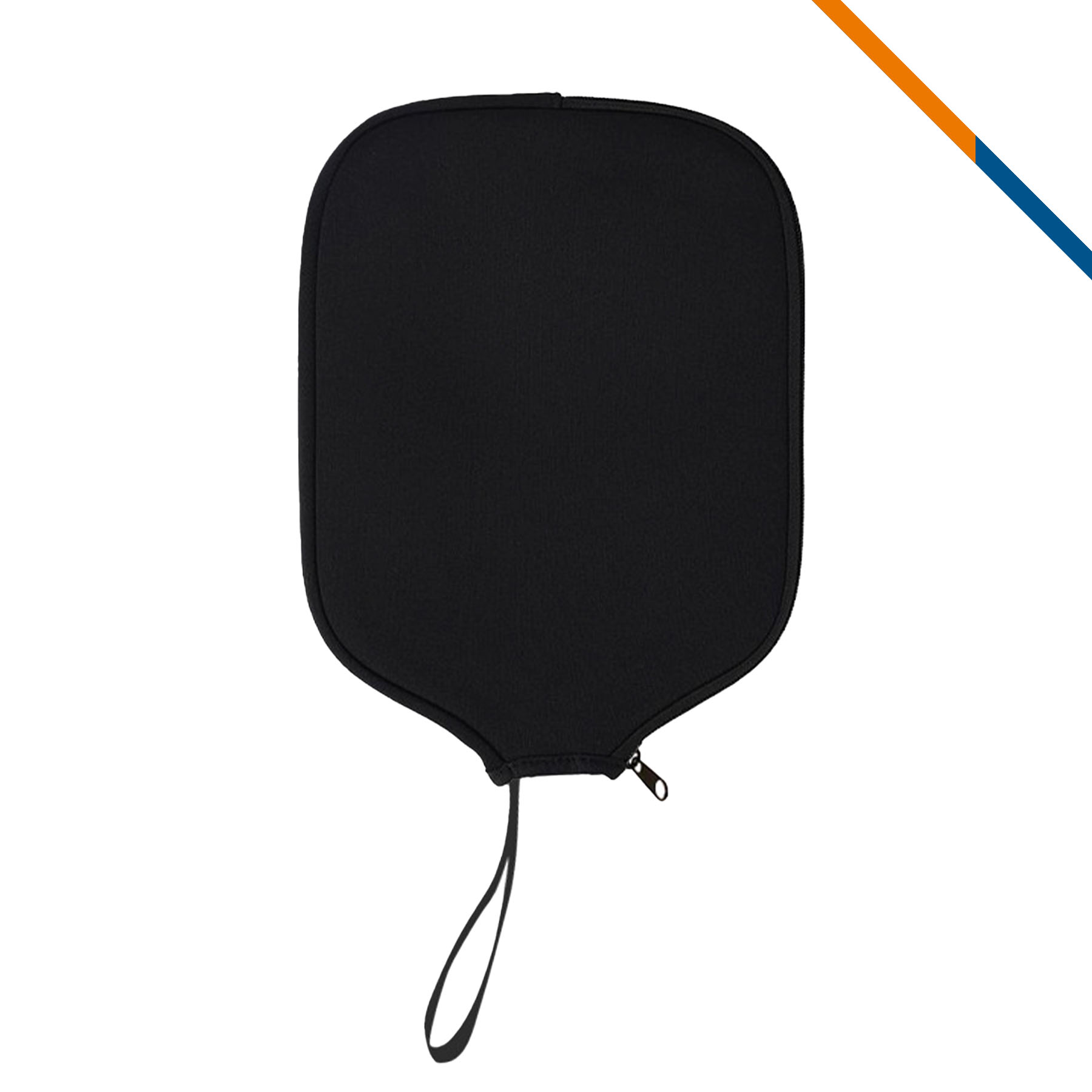 Kroft Pickleball Paddle Cover 10