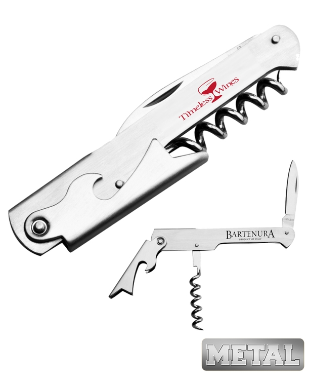 Waiters Corkscrew 2