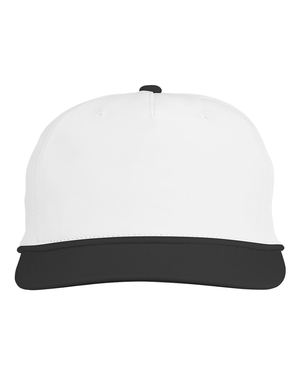 Brewer Cap - SWB100 10