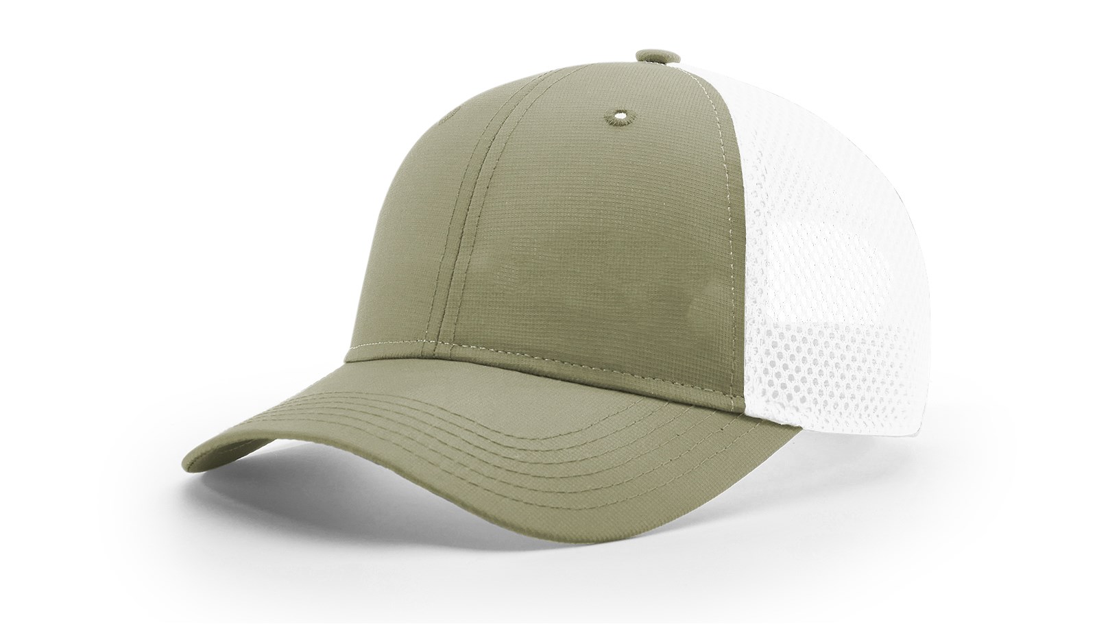 Airmesh Lite Trucker 1